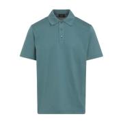 Smaragd Polo Shirt