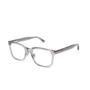 FT5853DB 020 Optical Frame