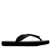 Sort Logo Slides Slip-on Casual