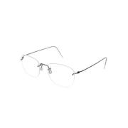 SPIRIT 2546 U13 Optical Frame