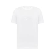 Stilfuld T-shirt