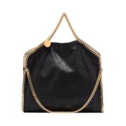 Sort Falabella Tote Taske