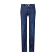 Tidløse Slim Fit Jeans