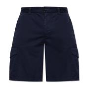 Fragt shorts