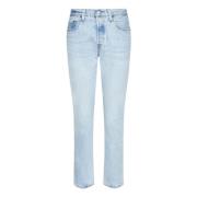 Slim-fit Jeans