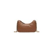 Crossbody Taske