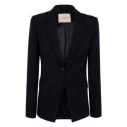 Elegant Sort Blazer