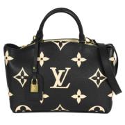 Pre-owned Stof louis-vuitton-tasker