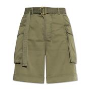 Fragt shorts