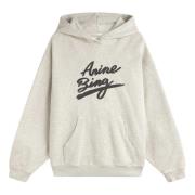 Harvey Sweatshirt Signature