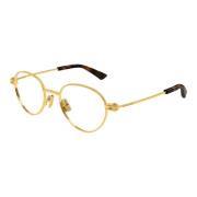 Guld Eyewear Frames BV1382O Solbriller