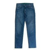 Regular Fit Herre Jeans