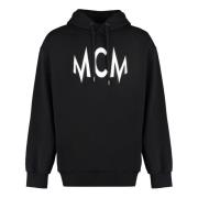 Sweatshirts Hoodies