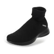 Merino uld Sneakers