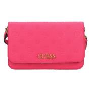 Crossbody Taske