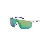 SP0099 21Q Sunglasses