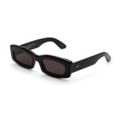 ZAGA 8E6 Sunglasses