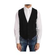 Elegant Sort Formel Vest