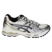 GEL-KAYANO 14 Løbesko