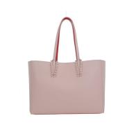 Elegant Cabata Soft Small Tasker