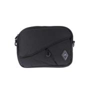 Tech Crossbody Taske