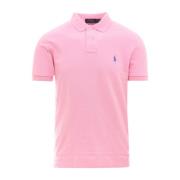 Herre Polo Shirt