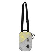 Printet Crossbody Taske