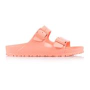 Arizona EVA Peach Slides