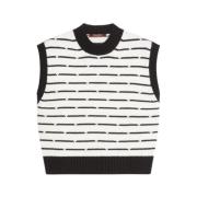 Stilfuldt Strik Wear Kollektion