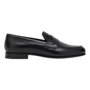 Klassisk Loafer Heswall 2