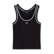 Haven Signature Tank