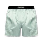 Silke boxershorts