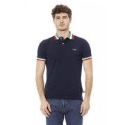 Luksus Polo Shirt