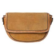 Elegant Lima Small Crossbody Taske