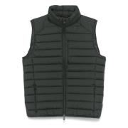 Padded Gilet Arm VIU Rhus