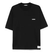 Sort Basic Tee Shirt