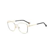 HER 0295 2M2 Optical Frame