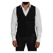 Elegant Sort Formel Vest