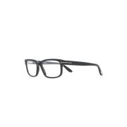 FT5313B 002 Optical Frame