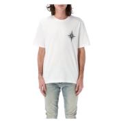 Starburst Tee