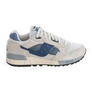 Classic Shadow 5000 Casual Sneakers