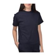 Girocollo M/M T-Shirt