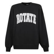 Heavy Sweat Crewneck