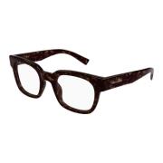 SL 805 002 Optical Frame