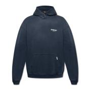 Owners Club Sweatshirt