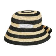 Vela Hat - Stilfuld og Chic