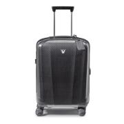 Glam Deluxe Cabin Trolley Bagage