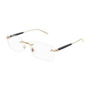 MB0411O 001 Optical Frame