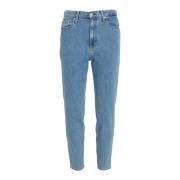 Slim-fit Jeans