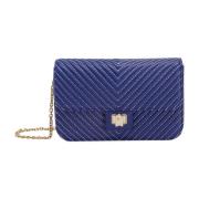 Cross Body taske